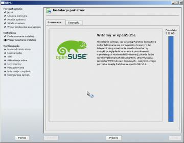 /jpg/suse102/thumbs/913copy.jpg